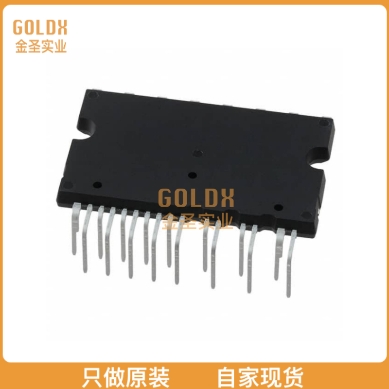 【 全新原装现货 】 IFCM15S60GDXKMA1 IFPS MODULES
