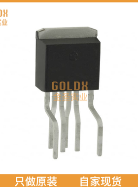 【 全新原装现货 】 TOP243F IC OFFLINE SWIT UVLO HV TO262