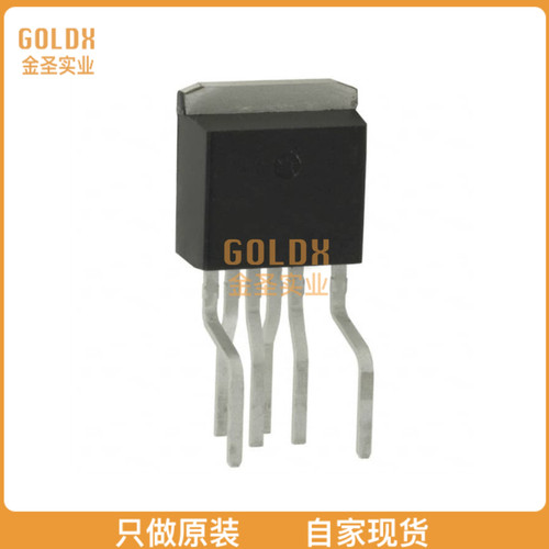 【 全新原装现货 】 TOP243F IC OFFLINE SWIT UVLO HV TO262