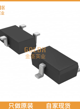 【 全新原装现货 】 2SD2674TL TRANS NPN 12V 1.5A TSMT3