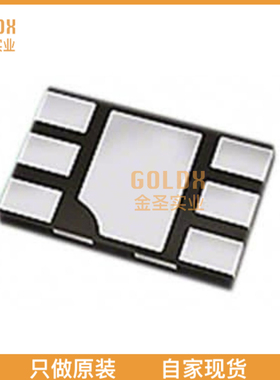 【 全新原装现货 】 MGA-645T6-TR1G ICAMP WIMAX 1.5GHZ-3GHZ 6