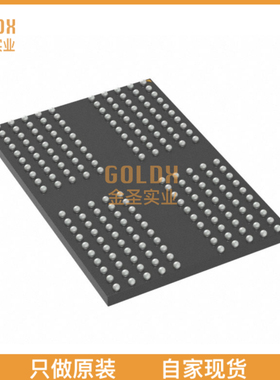 【 全新原装现货 】 MT53D1024M32D4NQ-053 WT:D IC DRAM 32G 18