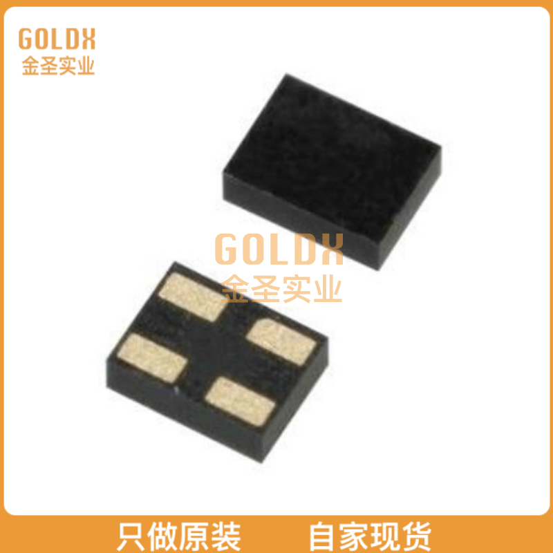 【 全新原装现货 】 XC8102AA017R-G IC PWR SWITCH P-CHAN 1:1