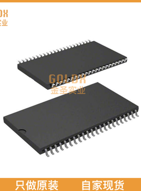 【 全新原装现货 】 IS62C10248AL-55TLI-TR IC SRAM 8M PARALLE