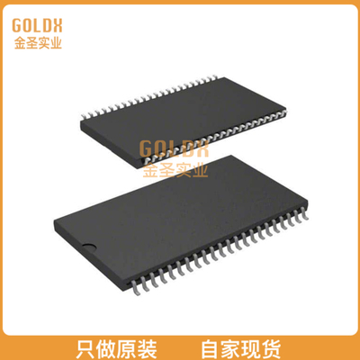 【 全新原装现货 】 CY7C1041CV33-8ZSXIT IC SRAM4M PARALLEL 4