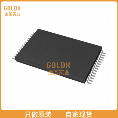 【 全新原装现货 】 IS62LV256AL-20TLI IC SRAM 256K PARALLEL