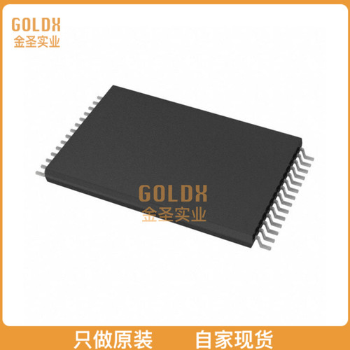 【 全新原装现货 】 CY62256LL-70ZXIT IC SRAM 256K PARALLEL 2