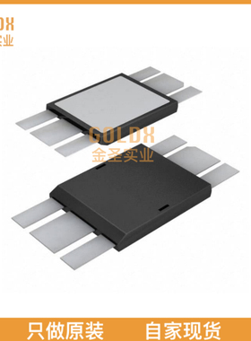 【 全新原装现货 】 IXTZ550N055T2 MOSFET N-CH 55V 550A DE475