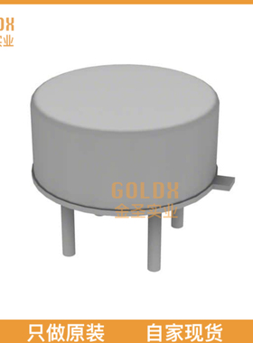 【 全新原装现货 】 LG1 LINEARIZER