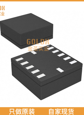 【 全新原装现货 】 BMA180 ACCEL 1-16G I2C/SPI 12LGA