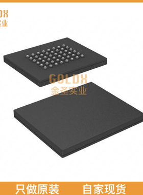 【 全新原装现货 】 MX29GL256FHXGI-90Q IC FLASH 256MBIT PARA