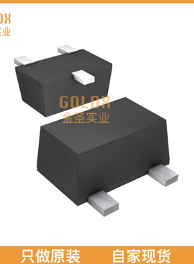 【 全新原装现货 】 DTA143ZEBTL TRANS PREBIAS PNP 150MW EMT3