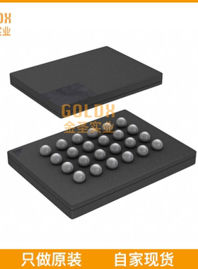 【 全新原装现货 】 MX25L6456FXCI-09G IC FLASH 64MBIT SPI 12