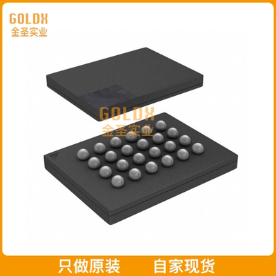 【 全新原装现货 】 MX25L25655FXDI-10G IC FLASH 256MBIT SPI