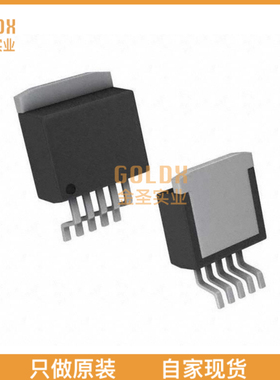 【 全新原装现货 】 TLE4251GATMA1 IC REG LIN POS ADJ 400MA T