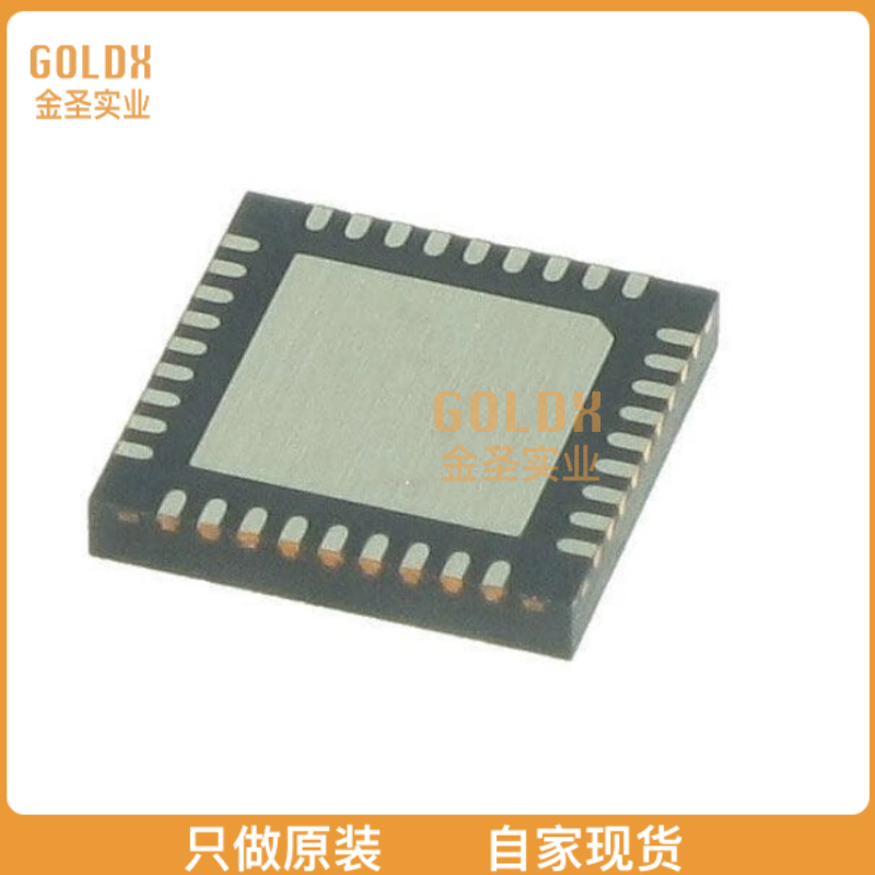 【 全新原装现货 】 MASWCC0010 SWITCH,PB-FREE EQUIVALENT OF