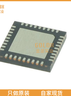 【 全新原装现货 】 MASWCC0010 SWITCH,PB-FREE EQUIVALENT OF