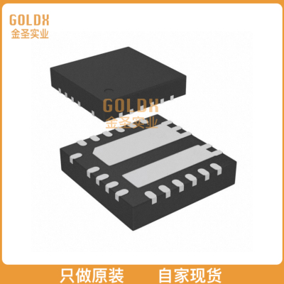 【 全新原装现货 】 AOZ2262AQI-15 POWER IC EZBUCK