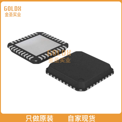 【 全新原装现货 】 GD32F103TBU6 32-bit Mainstream MCU