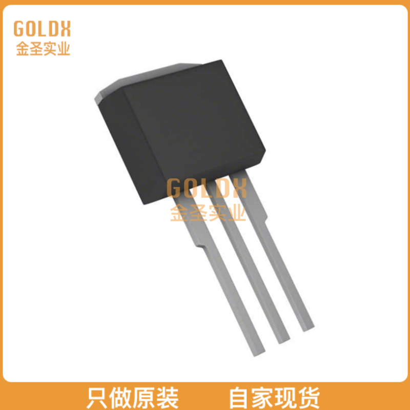 【全新原装现货】 IRFSL5615PBF MOSFET N-CH 150V 33A TO-262