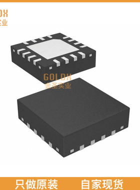 【 全新原装现货 】 M08026G-11 IC VIDEO DGTL EQUALIZER 16QFN