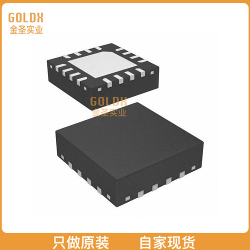 【 全新原装现货 】 NPA1003QA IC RF AMPGP 20MHZ-1.5GHZ 16QFN