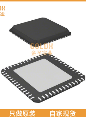 【 全新原装现货 】 GR5515I0ND 单模低功耗蓝牙SoC芯片