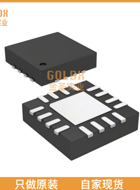 【 全新原装现货 】 MADP-011037-13900T RF DIODE PIN 400V 5W