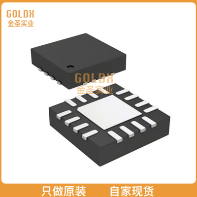 【 全新原装现货 】 MADP-011037-13900T RF DIODE PIN 400V 5W