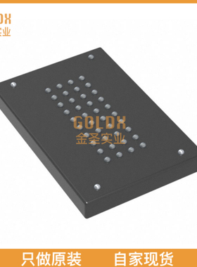 【 全新原装现货 】 S29XS064RABBHW000 IC FLASH 64M PARALLEL