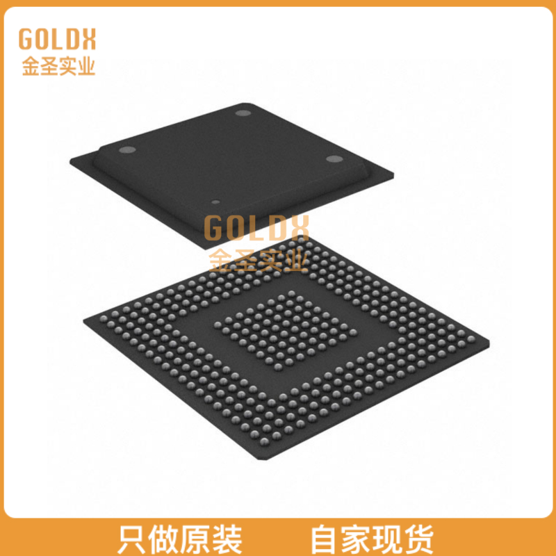 【 全新原装现货 】 MB91F469GBPB-GSER-270574 IC MCU 32BIT 2.