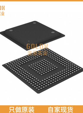 【 全新原装现货 】 MB91F469GBPB-GSER-270573 IC MCU 32BIT 2.