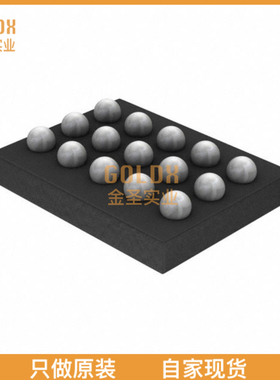 【 全新原装现货 】 RT8088AWSC IC REG BUCK PROG 3A 15WLCSP