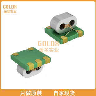 【 全新原装现货 】 CX2043LNLT BALUN 1MHZ-1GHZ 1.5:1 5SMD MO
