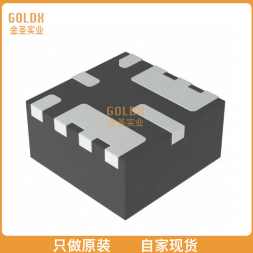 【 全新原装现货 】 SI1145-A10-GM SENSOR OPT 850NM AMB/UV 10