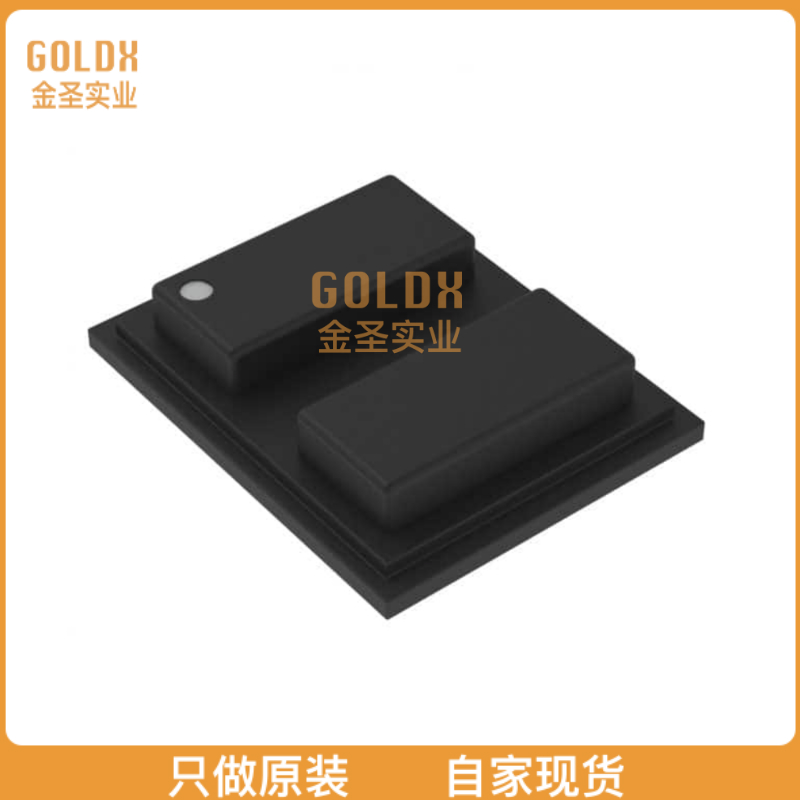 【 全新原装现货 】 B39881B4405P810 FILTER SAW 833MHZ 9SMD