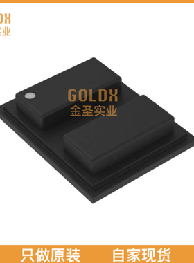 【 全新原装现货 】 B39881B4405P810 FILTER SAW 833MHZ 9SMD