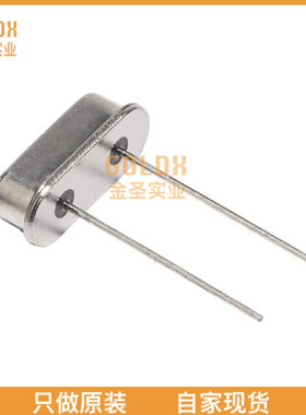 【 全新原装现货 】 ABLS3-27.000MHZ-D4YF-T CRYSTAL 27.0000MH