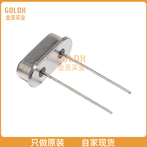 【 全新原装现货 】 ABLS-28.63636MHZ-D-4-Y-T CRYSTAL 28.6363