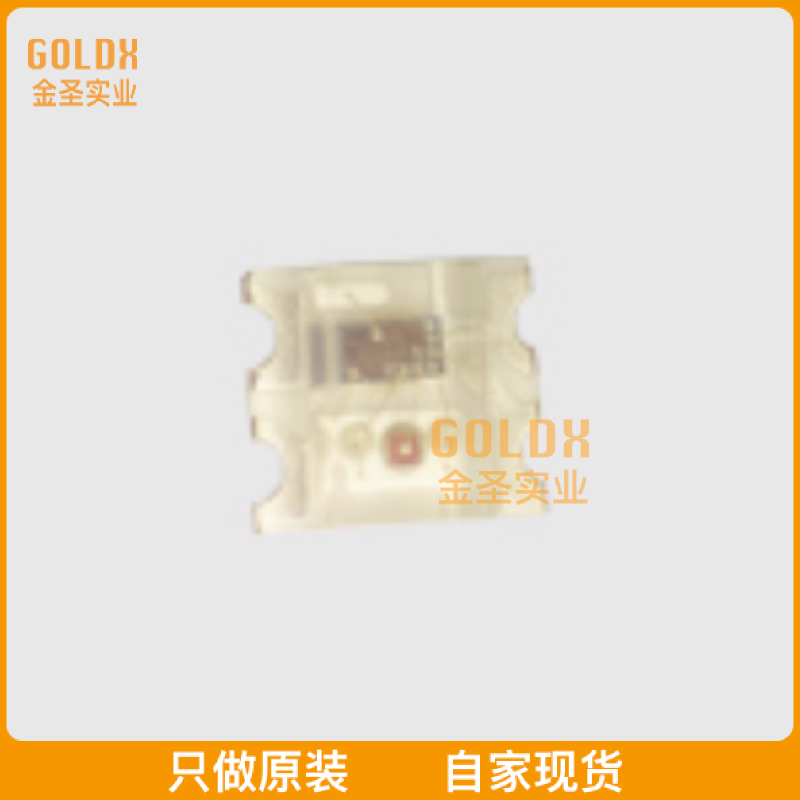 【 全新原装现货 】 WS2812B-2020 Intelligent control LED