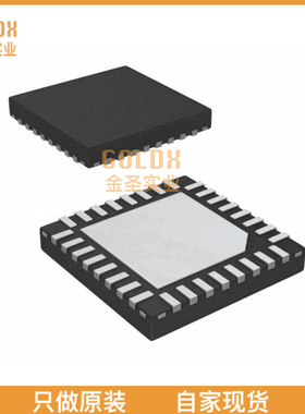 【 全新原装现货 】 RT9451GQW IC BATT CHRGR LI-ION SGL 32WQF