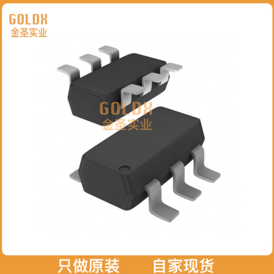 【 全新原装现货 】 BD2244G-MGTR IC PWR SWITCH N-CHAN 1:1 6S