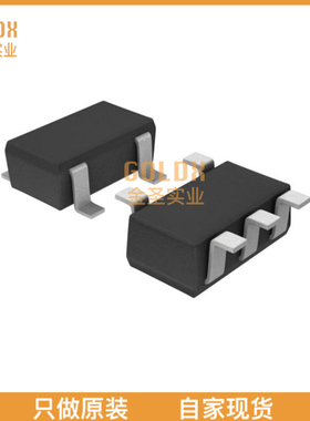 【 全新原装现货 】 BD46265G-TR IC SUPERVISOR 1 CHANNEL 5SSO