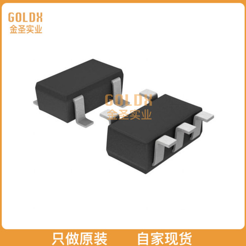 【 全新原装现货 】 BD4732G-TR IC SUPERVISOR 1 CHANNEL 5SSOP
