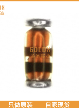 【 全新原装现货 】 RLS245TE-11 DIODE GEN PURP 220V 200MA LL