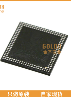 【 全新原装现货 】 IS43LD32128A-25BPLI LPDDR2