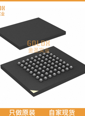 【 全新原装现货 】 MT28EW512ABA1LPC-1SIT TR IC FLASH 512M P