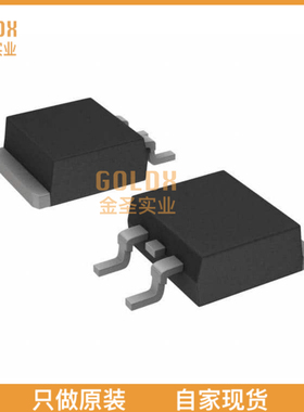 【 全新原装现货 】 KE12DJ20T63 SiC Schottky Diodes 1200V