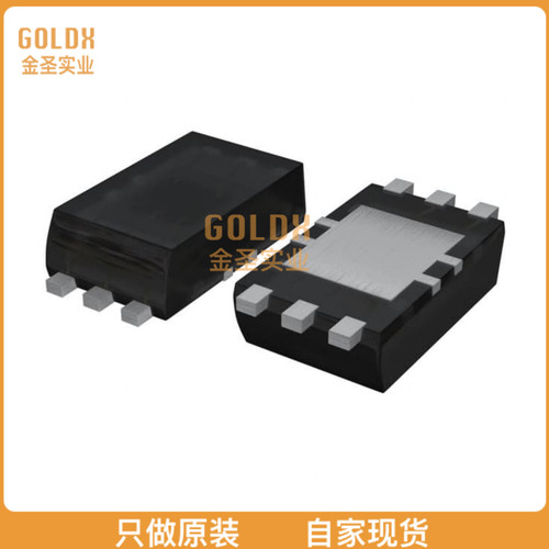 【 全新原装现货 】 BH1730FVC-TR SENSOR OPT 600NM AMBIENT 6W