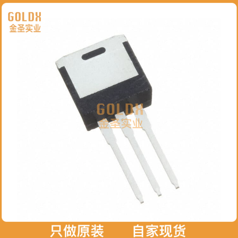 【 全新原装现货 】 IPI600N25N3GAKSA1 MOSFET N-CH 250V 25A T 包装 内托 原图主图